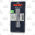 NEBO Davinci 1000 Lumen NEB-FLT-0018