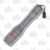 NEBO Davinci 1000 Lumen NEB-FLT-0018