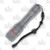 NEBO Davinci 1000 Lumen NEB-FLT-0018