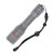NEBO Davinci 1000 Lumen NEB-FLT-0018