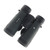 Vortex Diamondback HD 8x42 Binoculars - Clear Optics for Outdoors