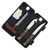 Frost Cutlery Trophy Hunter Field Mate Processing Kit and Case FRTH133FW