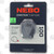 NEBO Einstein Cap 100 Headlamp