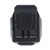 NEBO Einstein Cap 100 Headlamp - Cap Light | Gray | 100 Lumens 