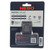 NEBO Einstein Cap 100 Headlamp - Cap Light | Gray | 100 Lumens 