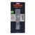 NEBO DaVinci 1500 Flashlight Gray 1500 Lumens 4 Settings 