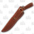 BPS Knives Compact Hunting Fixed Blade Knife