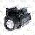 iProtec RM230LSG Light Green Laser