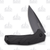 Kershaw Flock Folding Knife