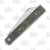 Jack Wolf Feelgood Jack Folding Knife Limoncello CamoCarbon 5
