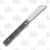 Jack Wolf Feelgood Jack Folding Knife Limoncello CamoCarbon 2