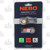 NEBO EINSTEIN 600 Headlamp RC