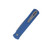 ProTech Godfather Out-the-Side Automatic Knife (Bead Blast 154CM, Blue)