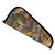 16-1/2" Camouflage Nylon Gun Case