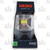 NEBO Galileo Air 1000 Lantern