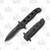 CRKT Carson M21-14SF Special Forces Folding Knife Triple Point