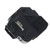 iPROTEC RM185LSR Firearm Light and Red Laser 185 Lumens 4 Modes I