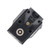 iPROTEC RM185LSR Firearm Light and Red Laser 185 Lumens 4 Modes I