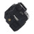 iPROTEC RM185LSR Firearm Light and Red Laser 185 Lumens 4 Modes I