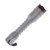 NEBO DaVinci 1800L Flashlight Gray 1800 Lumens 4 Settings 