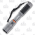 NEBO Slyde King 2K Lumens LED Flashlight