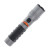 NEBO Slyde King 2K Lumens LED Flashlight 