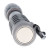 NEBO Slyde King 2K Lumens LED Flashlight 