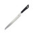 Shun Knives Sora 9in Bread Knife