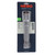 NEBO Davinci 3200 Flashlight Gray 3200 Lumens 4 Settings NEB-FLT-1026