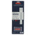 NEBO Davinci 3200 Flashlight Gray 3200 Lumens 4 Settings NEB-FLT-1026