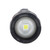 NEBO Davinci 3200 Flashlight Gray 3200 Lumens 4 Settings NEB-FLT-1026
