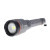 NEBO Davinci 3200 Flashlight Gray 3200 Lumens 4 Settings NEB-FLT-1026