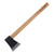 Cold Steel Axe Gang Hatchet CS90AXG