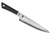 Shun Sora Composite Blade 8" Chef's Knife