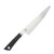 Shun Sora Composite Blade 8" Chef's Knife SVB0706
