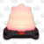 NEBO Emergency Kit NEB-BND-0002
