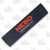 NEBO Emergency Kit NEB-BND-0002