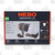 NEBO Emergency Kit