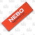 NEBO Emergency Kit