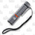 NEBO Emergency Kit NEB-BND-0002