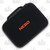 NEBO Emergency Kit NEB-BND-0002