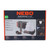 NEBO Emergency Kit 