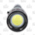NEBO DaVinci 5000 Lumen Flashlight Rugged Series