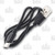 NEBO DaVinci 5000L Flashlight USB Cord