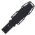 Frost Tac Commander 10.6" Hunting Fixed Blade Knife Brown FRTC06BR