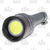 NEBO DaVinci 10000 Lumens Flashlight Rugged Series