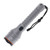 NEBO DaVinci 10000 Lumens Flashlight Rugged Series 