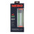 NEBO Submerser 800C Fishing Light Green 800 Lumens 