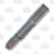 NEBO Columbo 100 Pen Light