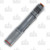 NEBO Columbo 100 Pen Light